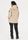 Clive W 3 in 1 Shell Jacket