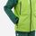 Cosmic GTX 2L Jacket M