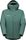 Rime IN Flex Hooded Jacket Men