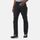 Pants Regular Length Wedgemount