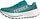 Terrex Agravic Speed Ultra Trail Running Shoes