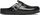 Boston Rivet EXQ Lena