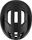 Falconer II Mips Helmet