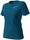 Vassi Women's Training T-shirt