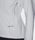 Parley 3L Jacket Women