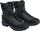 Mercury Pro High GTX Men