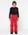 Anti Series Olly Pant 10K Kids