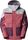 A68A Dryvent Mono Shell Jacket