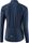 Women Bike Long Sleeve Jersey Vision