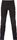 Kjerag Youth Pants