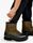 Myrk Insulated Pull On Boot