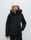 Laina JR Ski Jacket