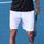 Ergo Tennis Shorts