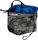 Magic Boulder Chalk Bag X