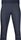 Stranda Hybrid 3/4 Pants