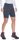 Lajus W's Shorts