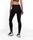 Compression Women Running Tights
