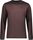 Crewneck M's Defined Tecnostretch