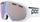 Fovea Mid Photochromic