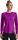 Women's UA Rush Long Sleeve