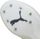 Evospeed High Jump 8 SP