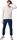 Tech Softshell Pant