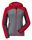 Fleece Hoody Belfort1 Women