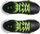 Grade School UA Jet '21 Basketball Shoes