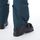 Casanna HS Thermo Pants Men