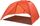 Copper Spur HV UL5