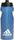 Bottle 0,5L