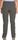 Women's Voodoo Pants