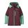 W's Untracked Jacket