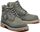 6 In Premium Waterproof Boot