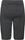 Men's Millennium S-thermic Shorts