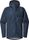 Porfyr Proof Jacket Men