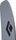 Impulse TI 98 Skis