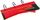 Alpine Ski Wrap Bag