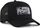 PL Trucker Cap