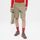 Mens Exploration Convertible Pant