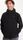 Alsek Hoody