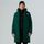 Womens Suzanne Triclimate 2.0