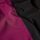Womens Dryzzle ALL Weather Jacket Futurelight