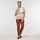 Trico Hybrid Vest