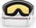 Templet BIO Stenmark Edition
