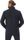 Trovat 3 in 1 HS Hooded Jacket Men