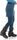 Thermo Skirt Pazzola Women