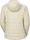Women’s Lifaloft pullover Hooded Jacket