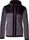 Herren Jacke Kirchspitze