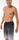 Shock Easy Fit Boardshort